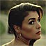 Jessie Ware u zagrebačkoj Tvornici kulture